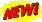 ALL NEW Version of Junk-Out™!