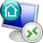 WHS RemoteApp 2011 WHS RemoteApp 2011