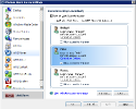 WHS Money Remote Desktop Connectivity