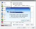 WHS Money Connection Options (RDP File Access)