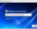 WHS Money Connector