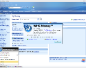WHS Money