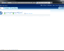 WHS Money Web Access Home Page