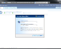 WHS Money Connection Options (Web Access)
