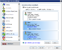 WHS QuickBooks Remote Desktop Connectivity
