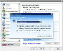 WHS QuickBooks Connection Options (RDP File Access)