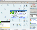 WHS QuickBooks