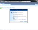 WHS QuickBooks Connection Options (Web Access)