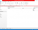 RemoteApp - Microsoft Outlook