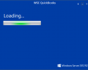 Connector - Loading