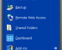 Launchpad add-in #1