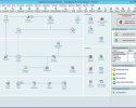 RemoteApp - QuickBooks