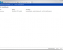 Remote Web Access - Home