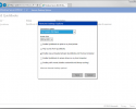 Remote Web Access - Remote Desktop Options