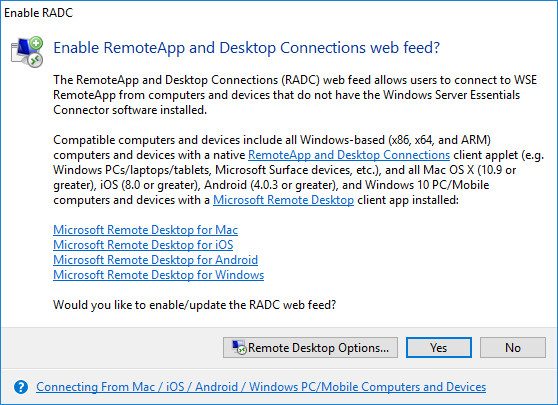 Rdp app that is mac compatible windows 10